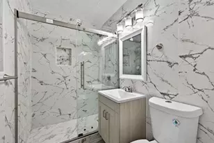 21 Delmont Dr N, Atlanta, GA 30305 - Photo 10
