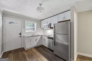 21 Delmont Dr N, Atlanta, GA 30305 - Photo 16
