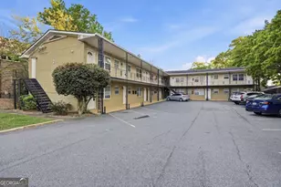 21 Delmont Dr N, Atlanta, GA 30305 - Photo 2
