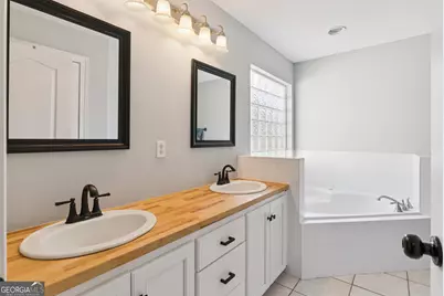 157 Country Walk Circle, Brunswick, GA 31525 - Photo 22