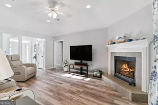 157 Country Walk Cir, Brunswick, GA 31525 - Photo 26