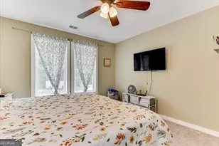 1697 Broad River Scenic Dr, Tignall, GA 30668 - Photo 32