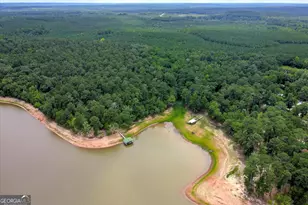 1697 Broad River Scenic Dr, Tignall, GA 30668 - Photo 54