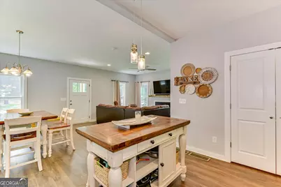 1697 Broad River Scenic Drive, Tignall, GA 30668 - Photo 26