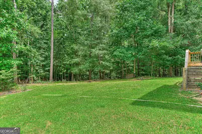 1697 Broad River Scenic Drive, Tignall, GA 30668 - Photo 44