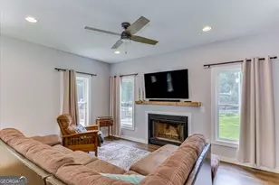 1697 Broad River Scenic Dr, Tignall, GA 30668 - Photo 16