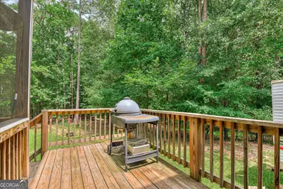 1697 Broad River Scenic Drive, Tignall, GA 30668 - Photo 42