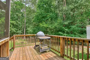 1697 Broad River Scenic Dr, Tignall, GA 30668 - Photo 42