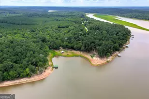 1697 Broad River Scenic Dr, Tignall, GA 30668 - Photo 56