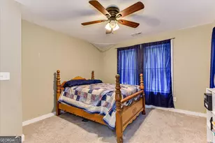 1697 Broad River Scenic Dr, Tignall, GA 30668 - Photo 38