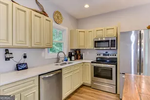 1697 Broad River Scenic Dr, Tignall, GA 30668 - Photo 24