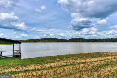 1697 Broad River Scenic Drive, Tignall, GA 30668 - Photo 52