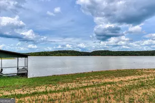 1697 Broad River Scenic Dr, Tignall, GA 30668 - Photo 52
