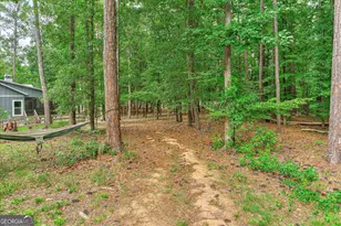 1697 Broad River Scenic Dr, Tignall, GA 30668 - Photo 48