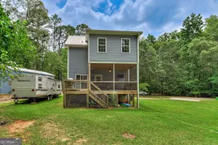 1697 Broad River Scenic Dr, Tignall, GA 30668 - Photo 46