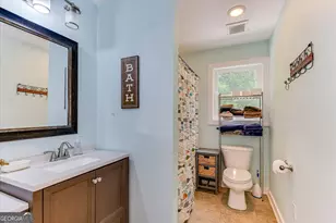 1697 Broad River Scenic Dr, Tignall, GA 30668 - Photo 34