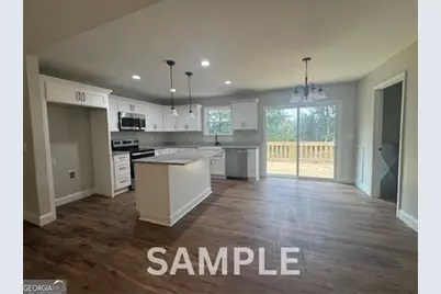 116 School Street, Chatsworth, GA 30705 - Photo 4
