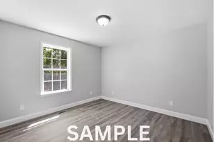116 School St, Chatsworth, GA 30705 - Photo 8