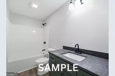 116 School Street, Chatsworth, GA 30705 - Photo 10