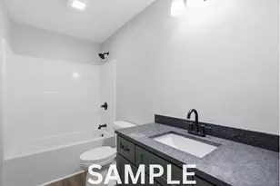 116 School St, Chatsworth, GA 30705 - Photo 10