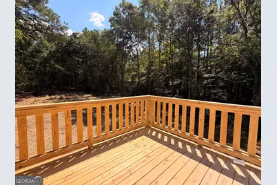 116 School Street, Chatsworth, GA 30705 - Photo 2