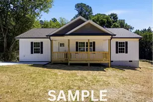 116 School St, Chatsworth, GA 30705 - Photo 2