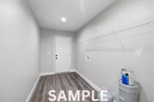 116 School St, Chatsworth, GA 30705 - Photo 10