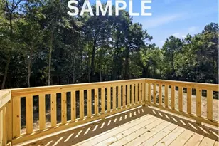 116 School St, Chatsworth, GA 30705 - Photo 12