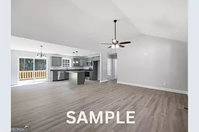 116 School Street, Chatsworth, GA 30705 - Photo 4