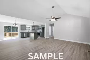 116 School St, Chatsworth, GA 30705 - Photo 4