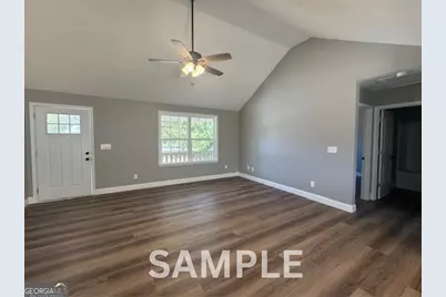 116 School Street, Chatsworth, GA 30705 - Photo 2