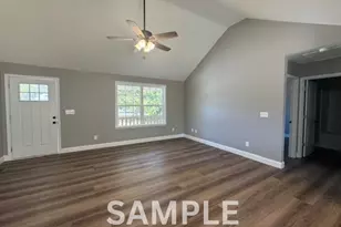116 School St, Chatsworth, GA 30705 - Photo 2