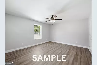 116 School Street, Chatsworth, GA 30705 - Photo 6
