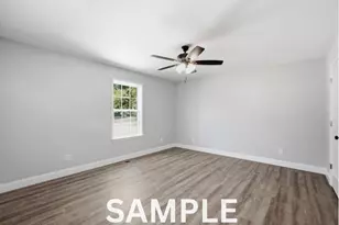 116 School St, Chatsworth, GA 30705 - Photo 6