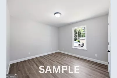 116 School Street, Chatsworth, GA 30705 - Photo 8