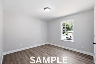 116 School St, Chatsworth, GA 30705 - Photo 8