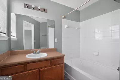 132 Hawkeye Lane, Conyers, GA 30012 - Photo 12