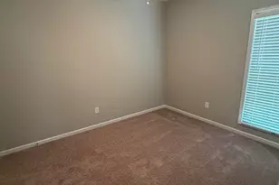 105 Creekside Dr, Lagrange, GA 30240 - Photo 18