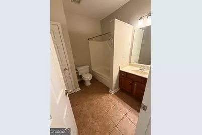 105 Creekside Drive, Lagrange, GA 30240 - Photo 20