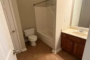 105 Creekside Dr, Lagrange, GA 30240 - Photo 20