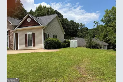 105 Creekside Drive, Lagrange, GA 30240 - Photo 2