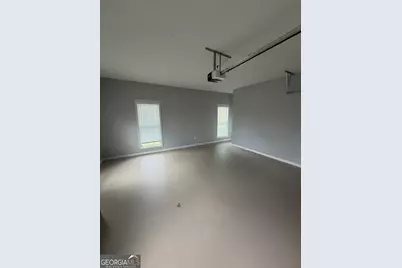 105 Creekside Drive, Lagrange, GA 30240 - Photo 22