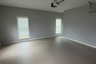 105 Creekside Dr, Lagrange, GA 30240 - Photo 22