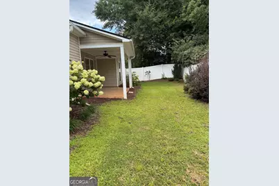 105 Creekside Drive, Lagrange, GA 30240 - Photo 26