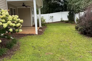 105 Creekside Dr, Lagrange, GA 30240 - Photo 26