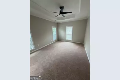 105 Creekside Drive, Lagrange, GA 30240 - Photo 12