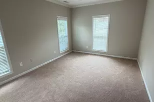 105 Creekside Dr, Lagrange, GA 30240 - Photo 12