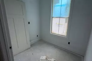3010 N Park Ave, Tifton, GA 31794 - Photo 8