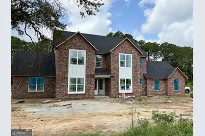 3010 N Park Avenue, Tifton, GA 31794 - Photo 1
