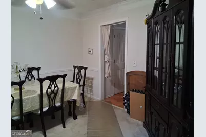 1117 Princeton Park Drive, Lithonia, GA 30058 - Photo 2